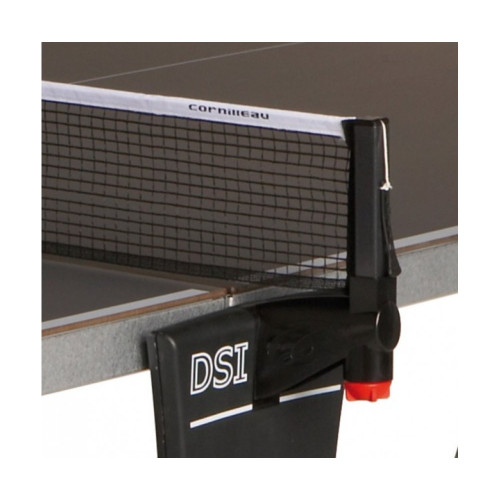 Тенісний стіл  Cornilleau Sport 300S Outdoor - фото №7